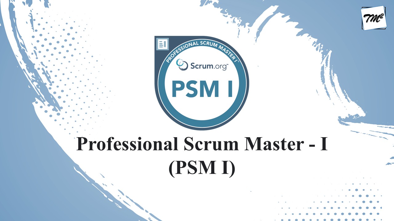 tmsquare