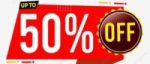 highlighted banner image