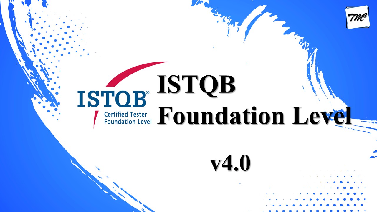 Istqb Certification Logo
