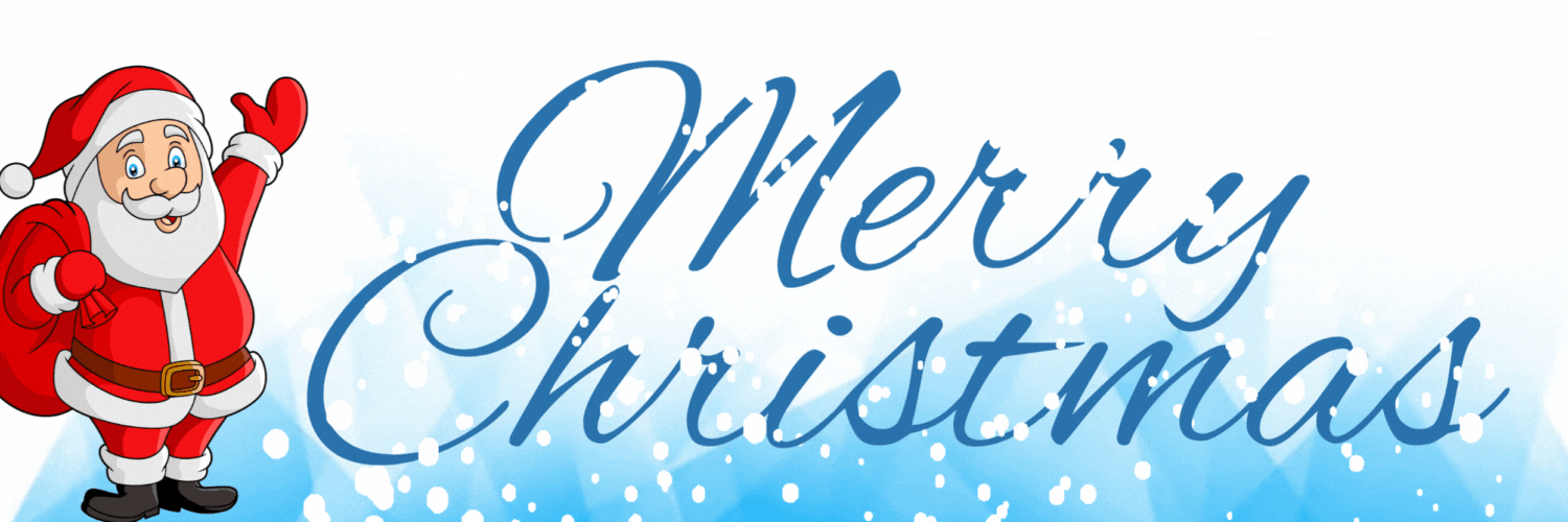 highlighted banner image