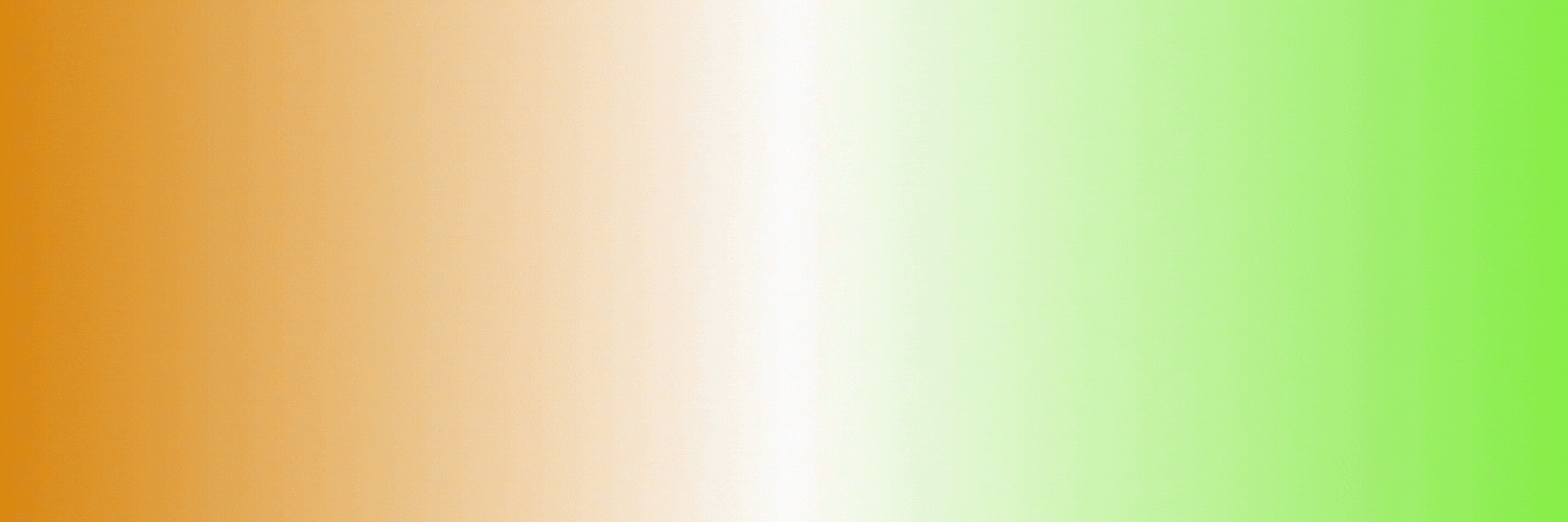 highlighted banner image